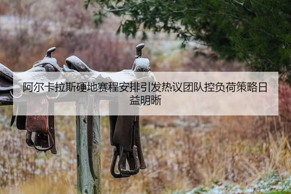 a-er-ka-la-si-ying-di-sai-cheng-an-pai-yin-fa-re-yi-tuan-dui-kong-fu-he-ce-lve-ri-yi-ming-xi-2-505.jpg
