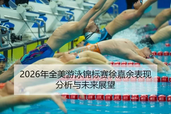 nian-quan-mei-you-yong-jin-biao-sai-xu-jia-yu-biao-xian-fen-xi-yu-wei-lai-zhan-wang-2-681.jpg