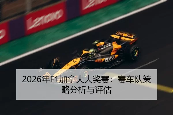 nian-jia-na-da-da-jiang-sai-sai-che-dui-ce-lve-fen-xi-yu-ping-gu-2-745.jpg