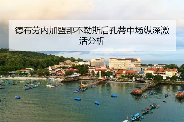 de-bu-lao-nei-jia-meng-na-bu-le-si-hou-kong-di-zhong-chang-zong-shen-ji-huo-fen-xi-2-761.jpg