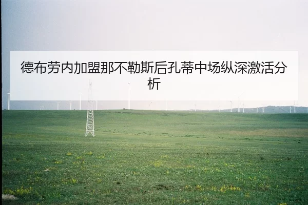 de-bu-lao-nei-jia-meng-na-bu-le-si-hou-kong-di-zhong-chang-zong-shen-ji-huo-fen-xi-1-522.jpg