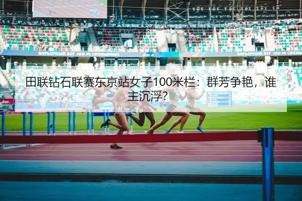 tian-lian-zuan-shi-lian-sai-dong-jing-zhan-nv-zi-mi-lan-qun-fang-zheng-yan-shui-zhu-chen-fu-2-163.jpg