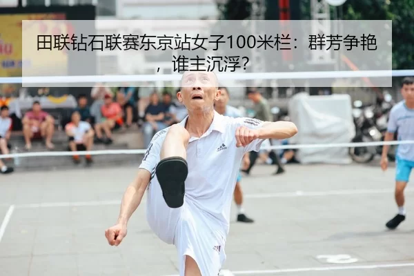 tian-lian-zuan-shi-lian-sai-dong-jing-zhan-nv-zi-mi-lan-qun-fang-zheng-yan-shui-zhu-chen-fu-3-664.jpg