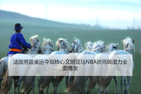 fa-guo-nan-lan-ao-yun-duo-guan-he-xin-wen-ban-ya-ma-zhuang-yuan-ji-qian-li-quan-mian-bao-fa-2-319.jpg